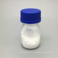 High purity, Bromadiolone 0.5% TK liquid, 28772-56-7, Rodenticide